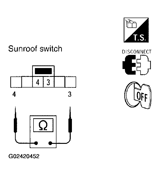 G02420452