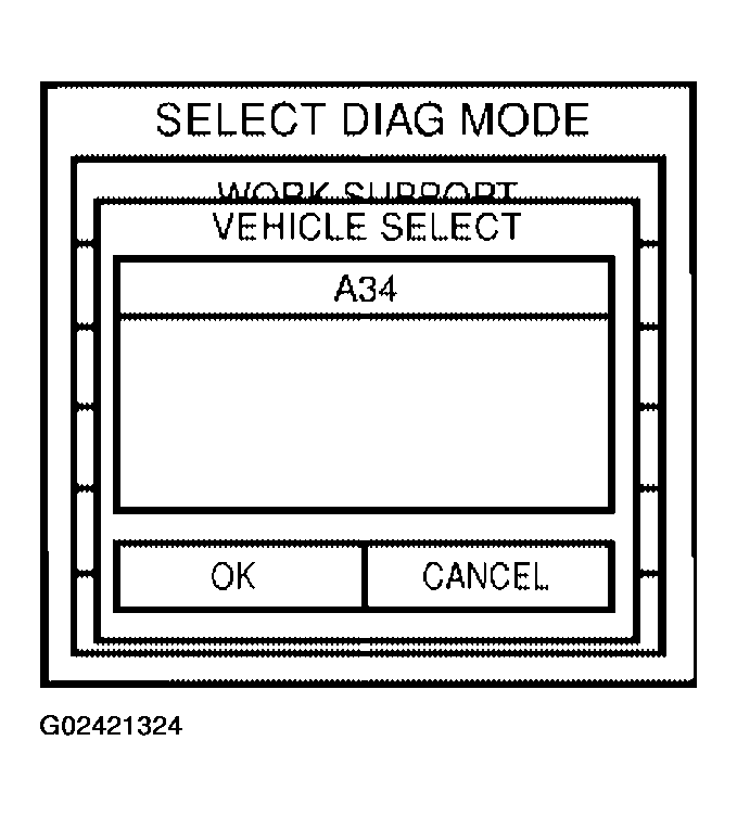 G02421324