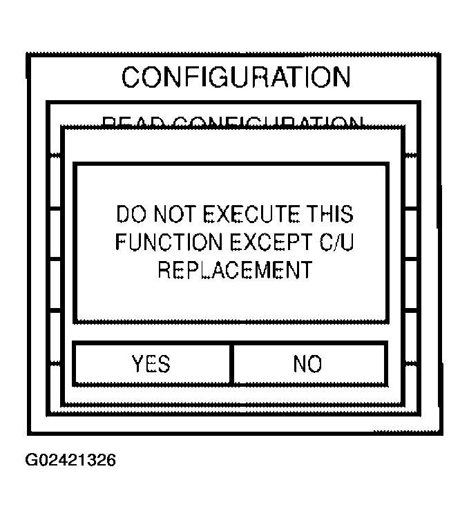 G02421326