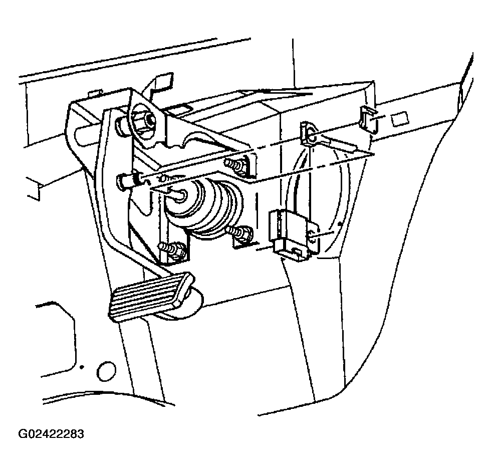 G02422283