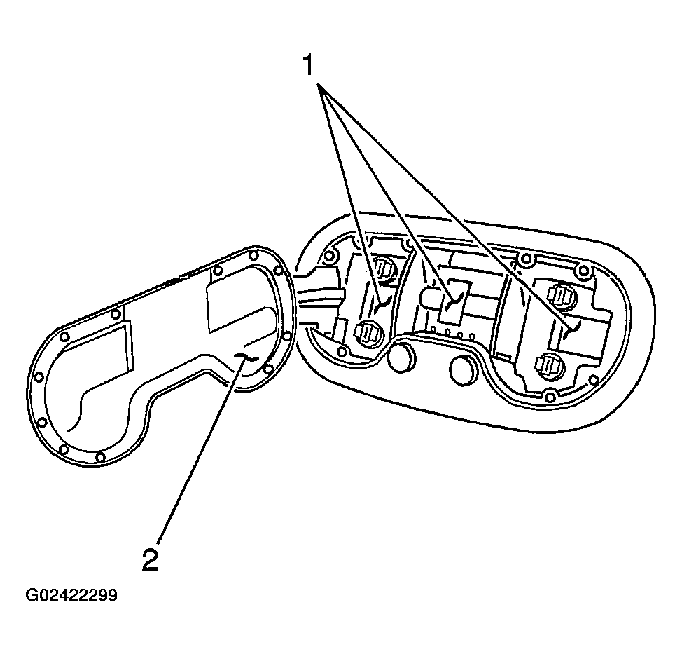 G02422299