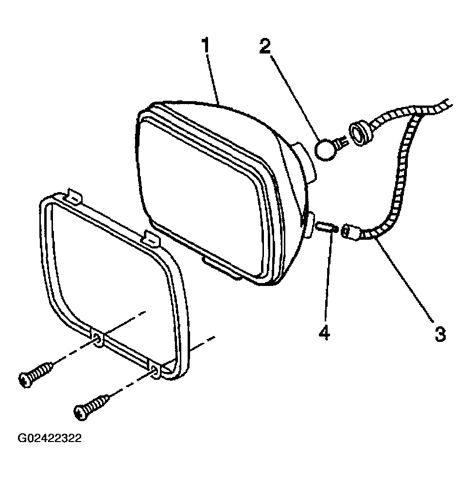 G02422322