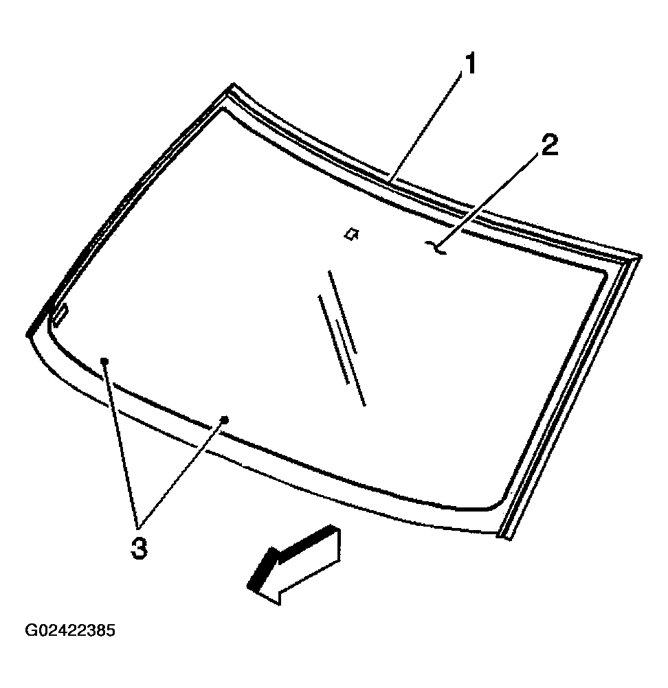 G02422385