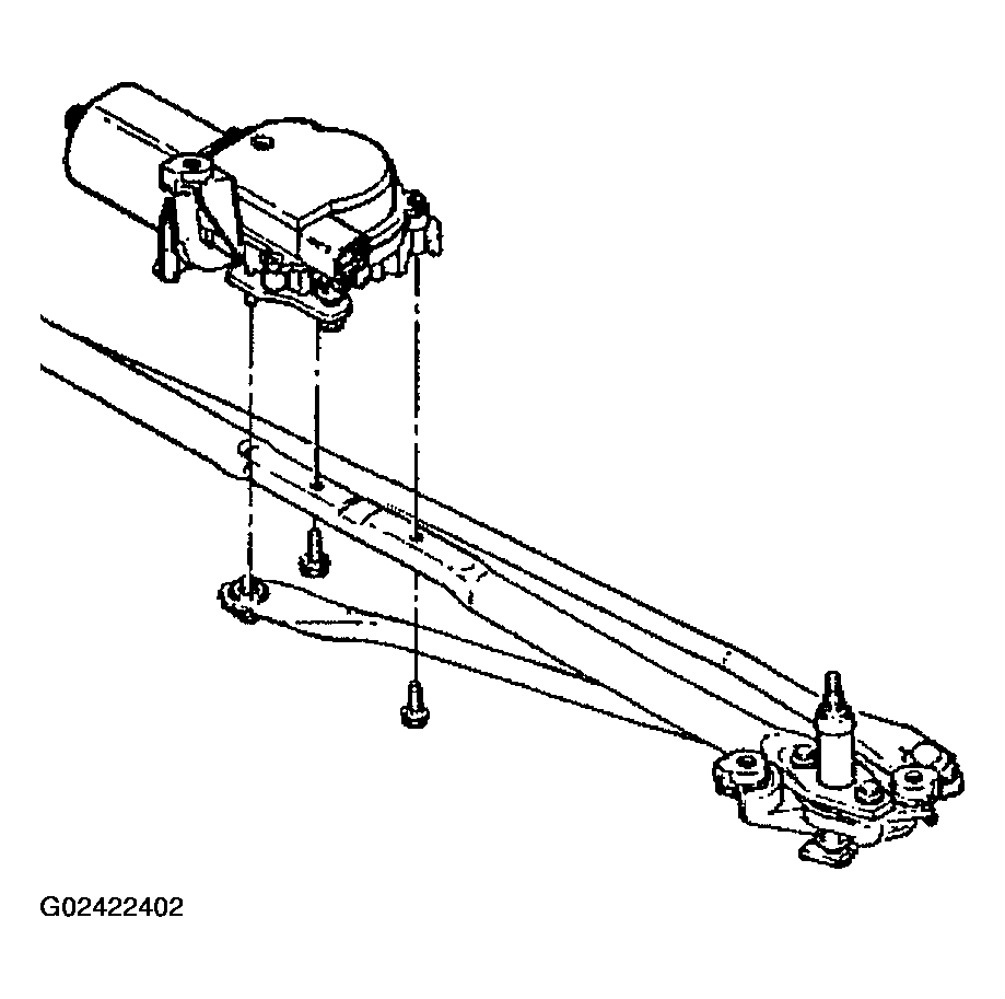 G02422402