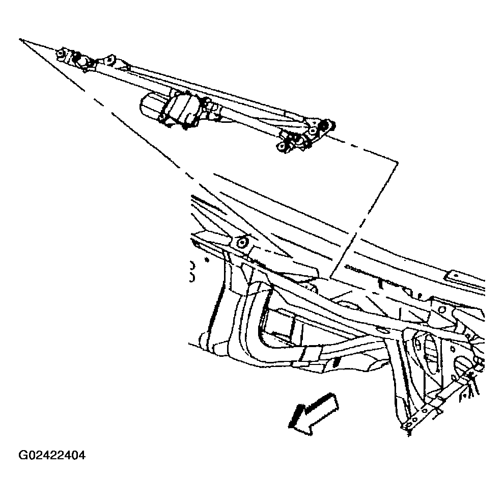 G02422404