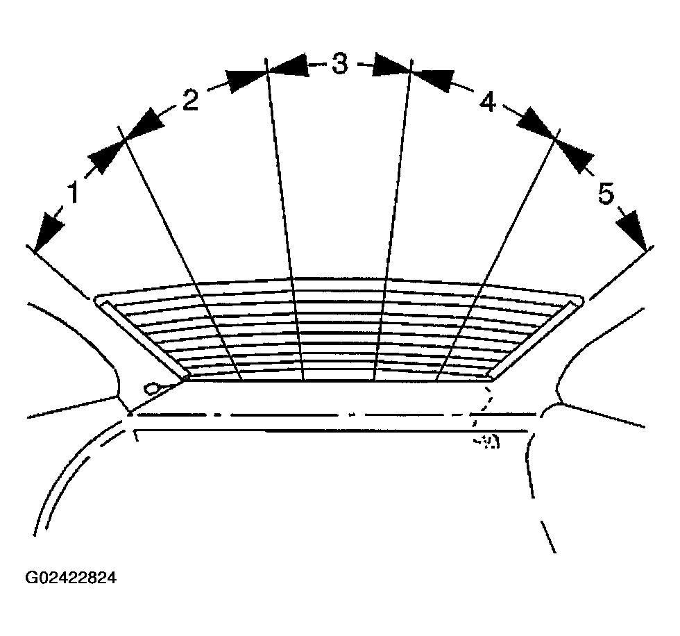 G02422824