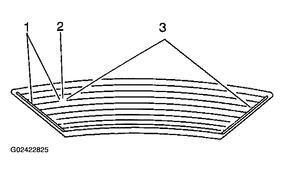 G02422825