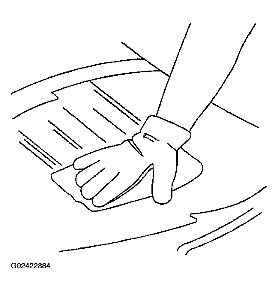 G02422884