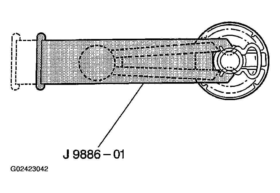 G02423042