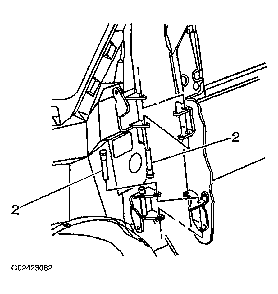 G02423062