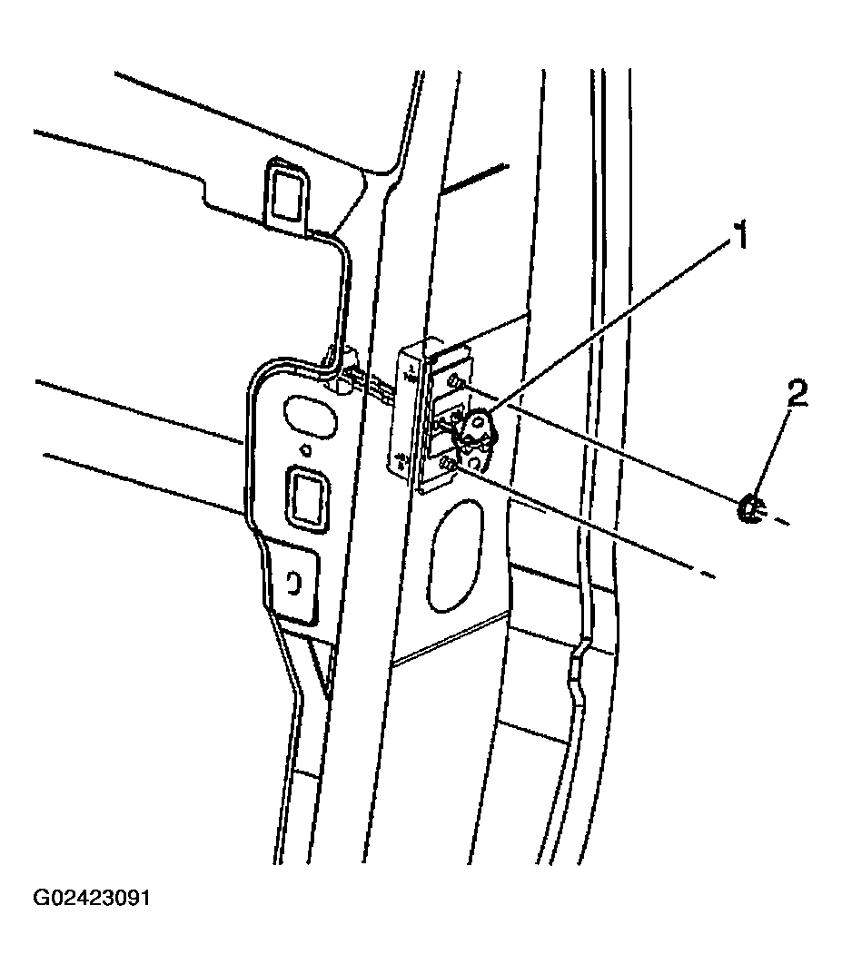 G02423091