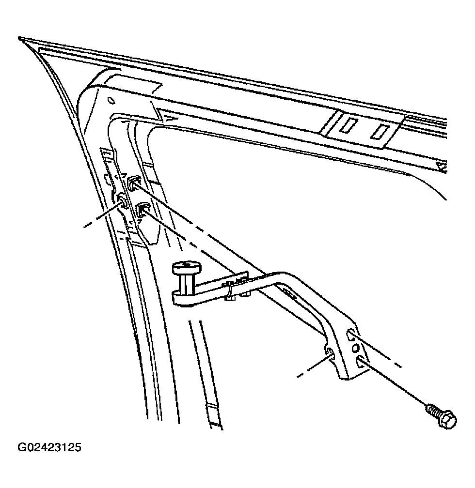 G02423125