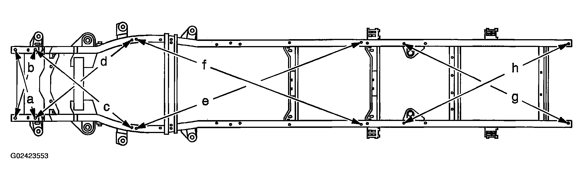 G02423553