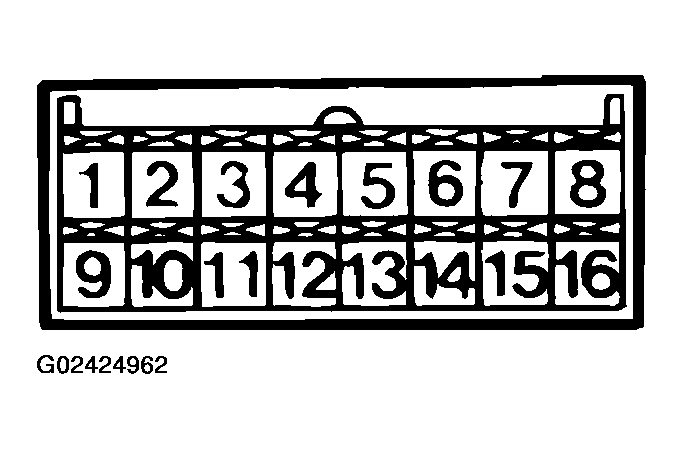 G02424962