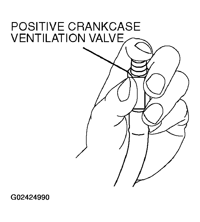 G02424990