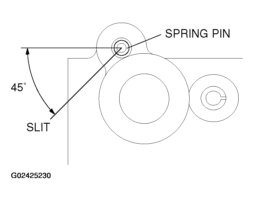 G02425230