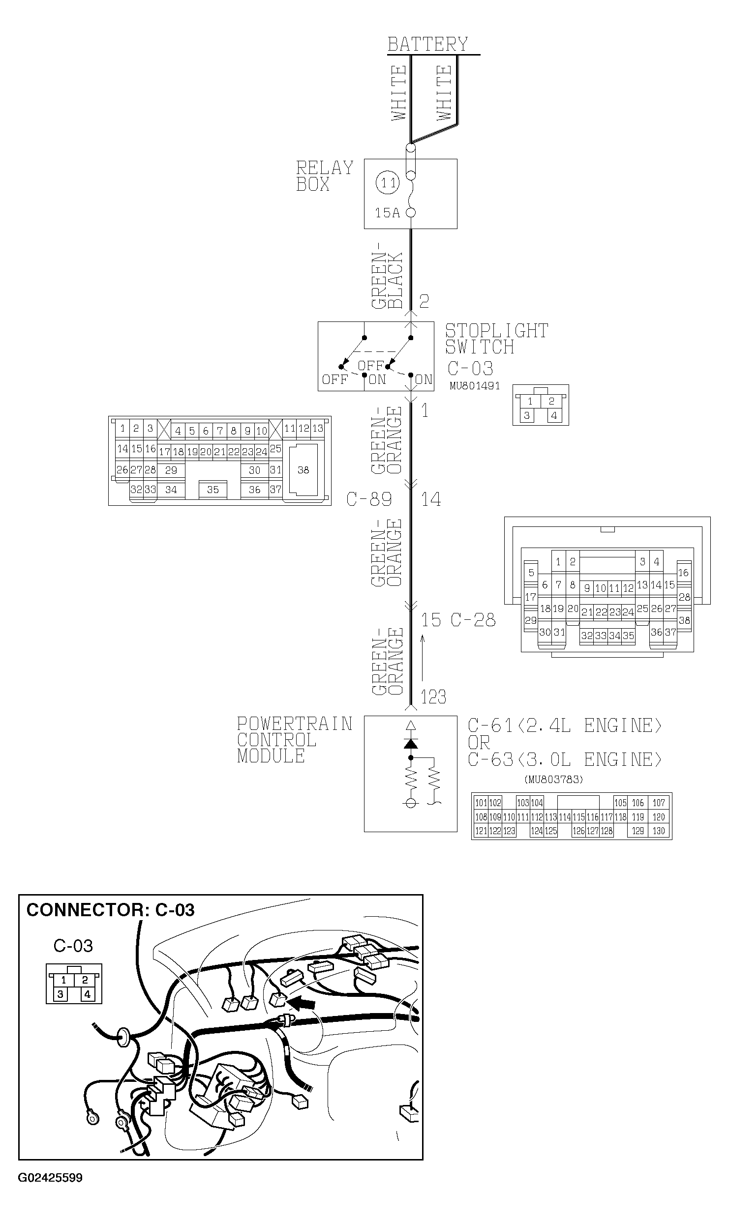G02425599