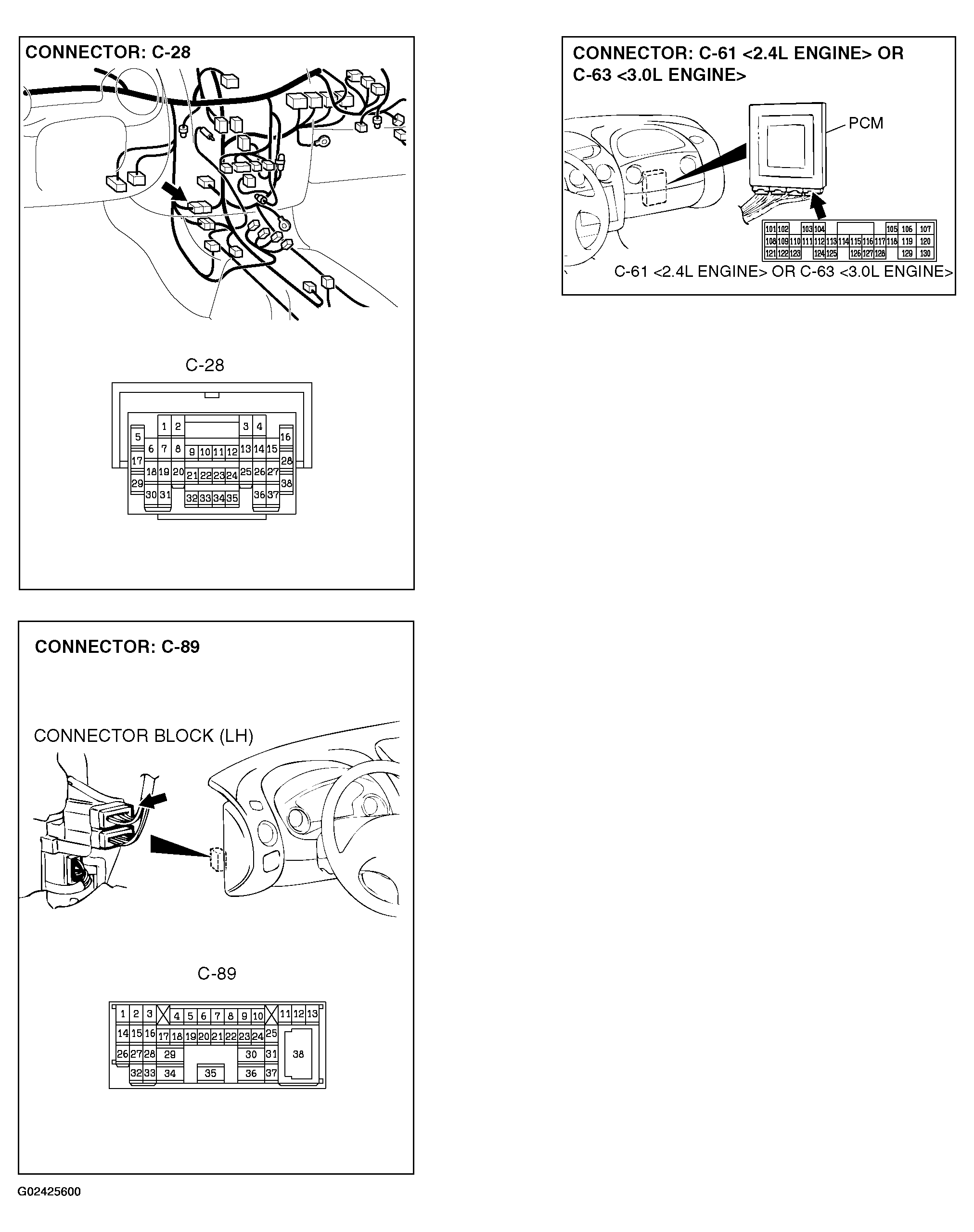 G02425600