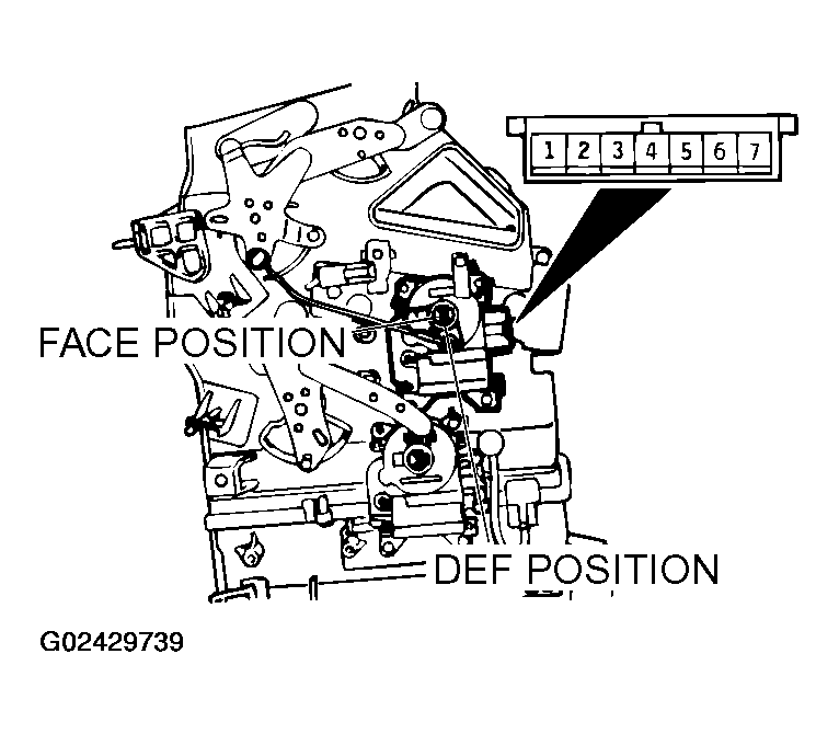 G02429739