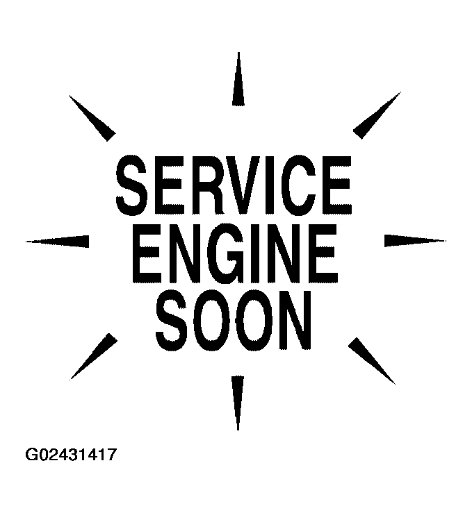 G02431417