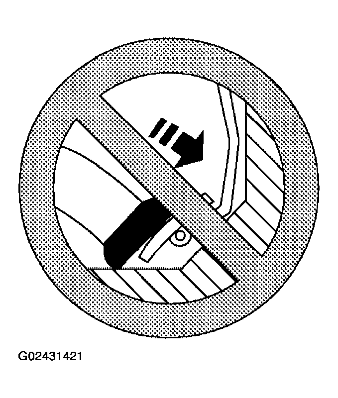 G02431421