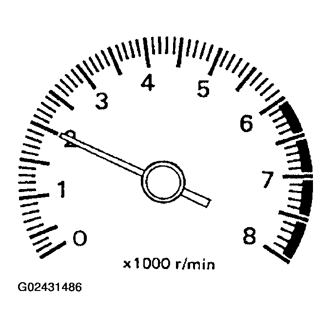 G02431486