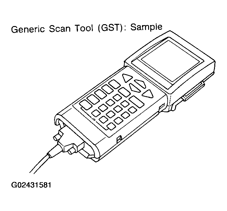 G02431581