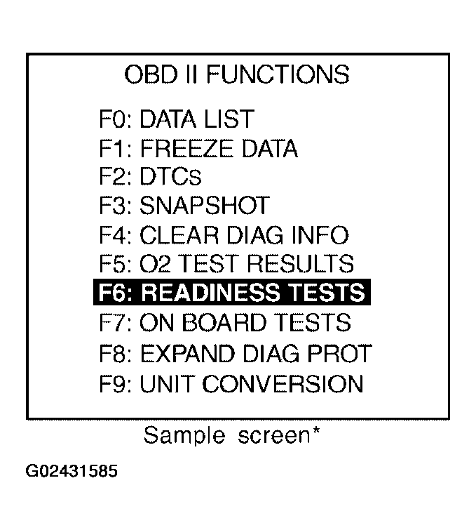 G02431585