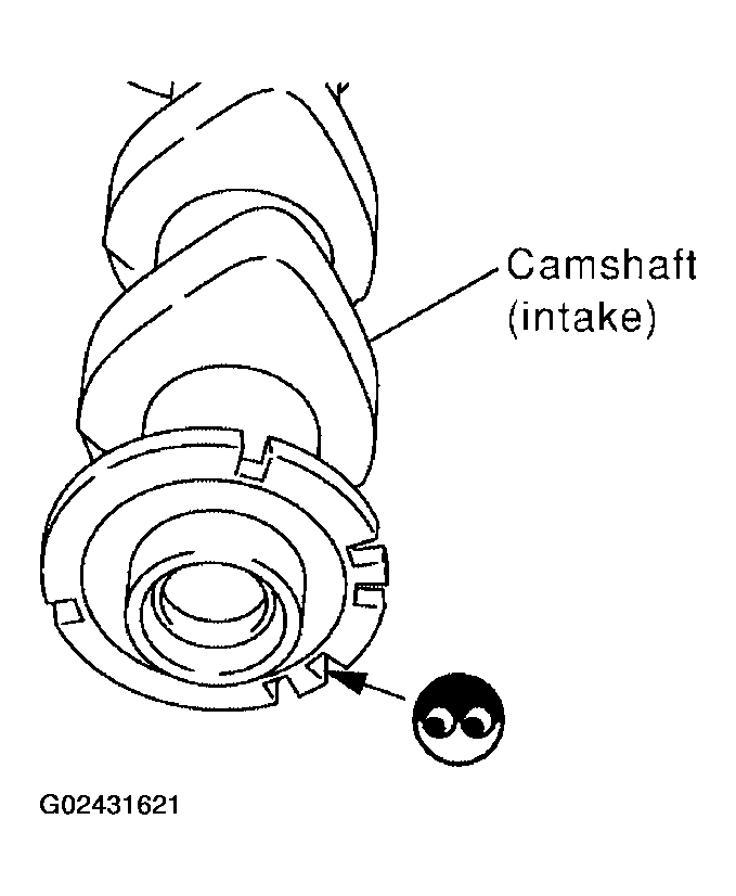 G02431621