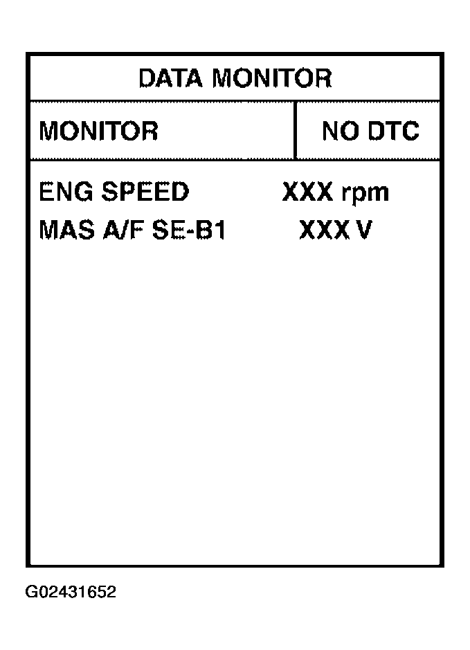 G02431652
