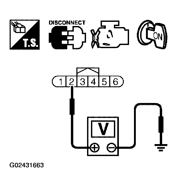G02431663