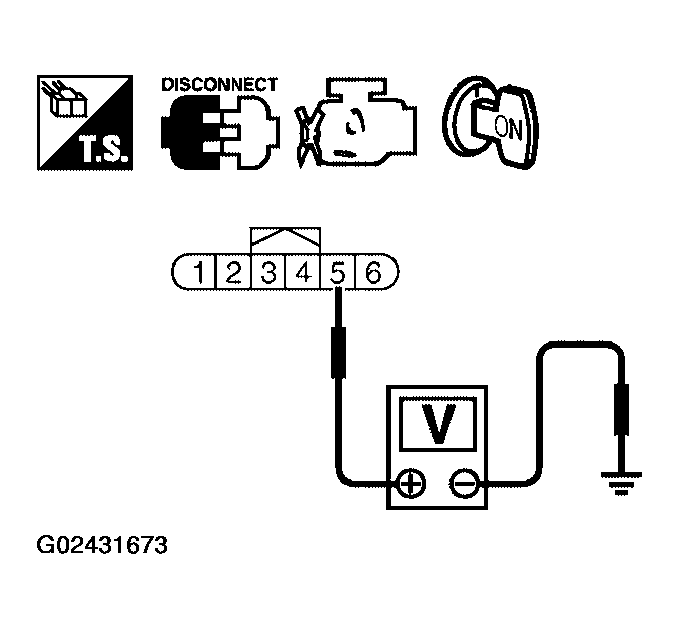 G02431673