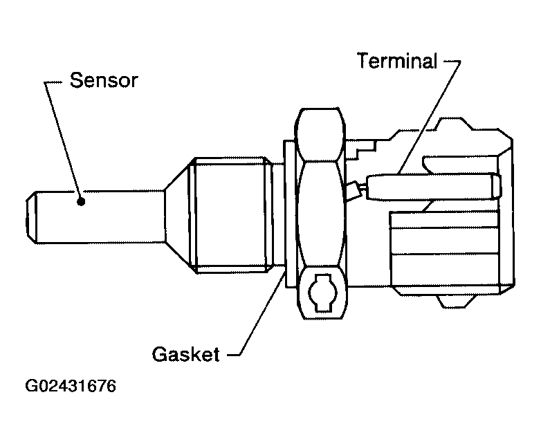 G02431676
