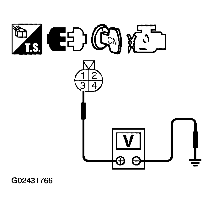 G02431766