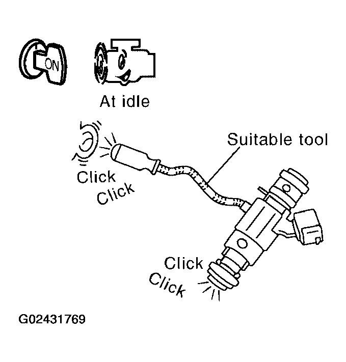 G02431769