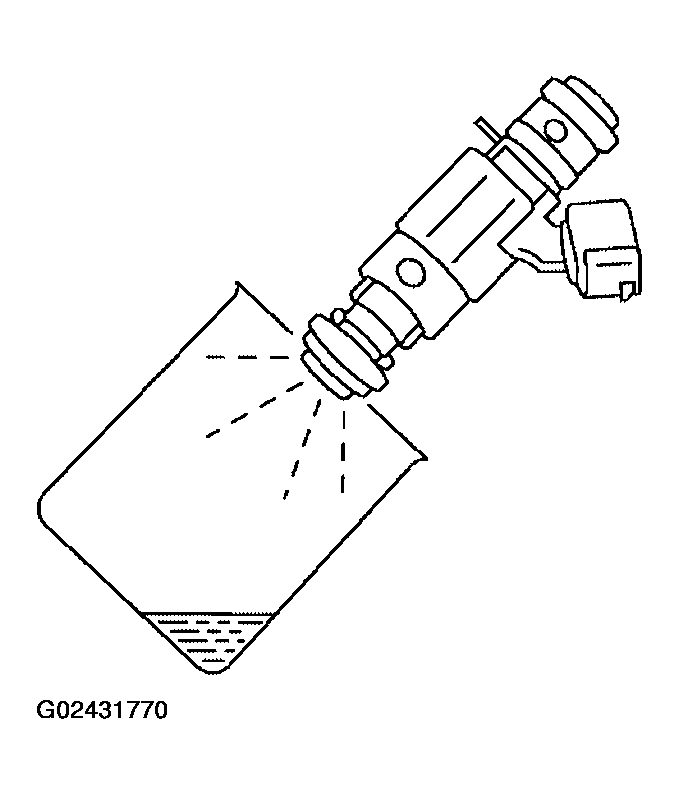 G02431770