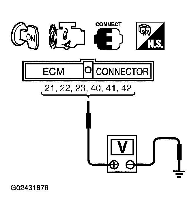 G02431876
