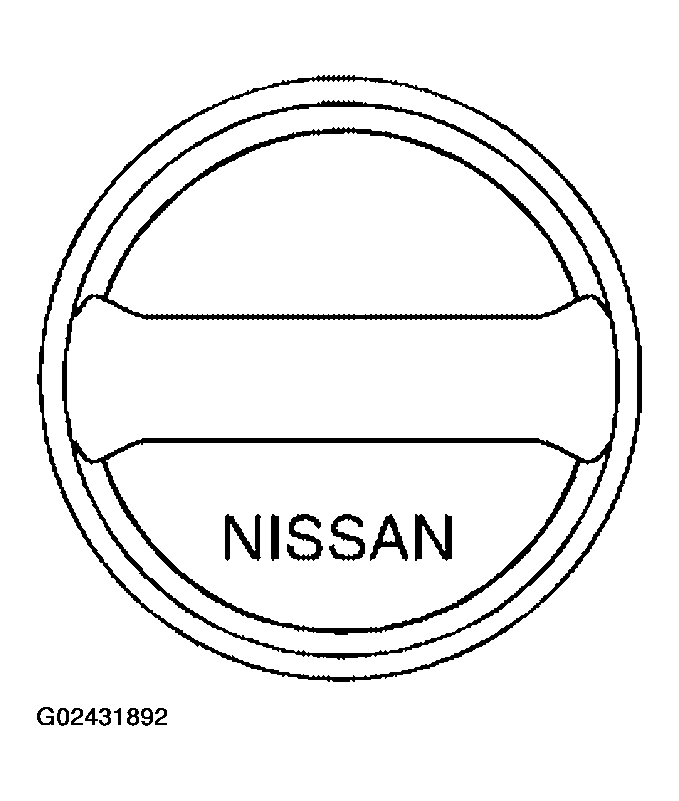 G02431892