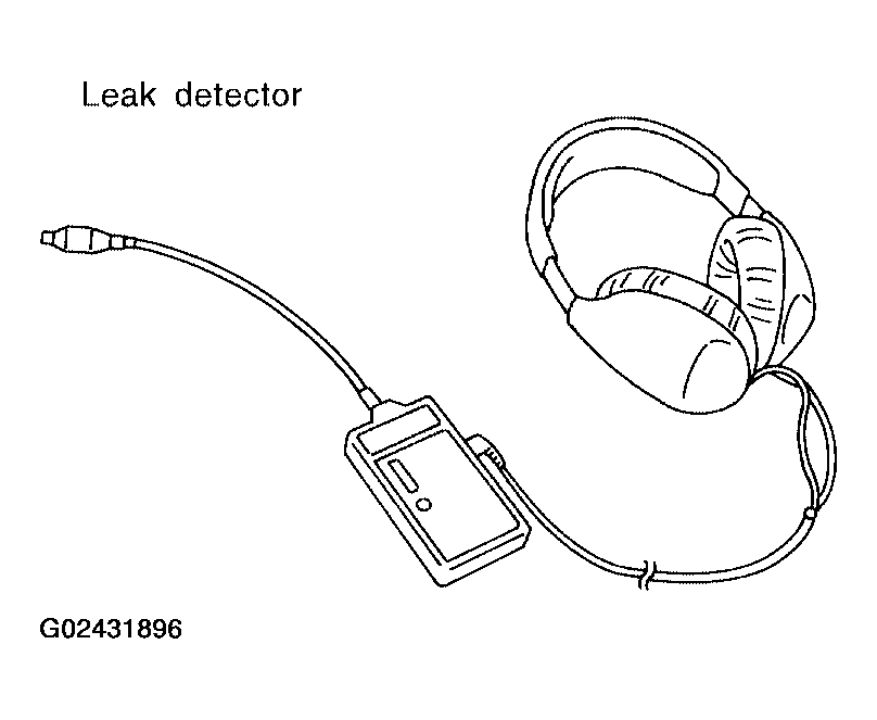 G02431896