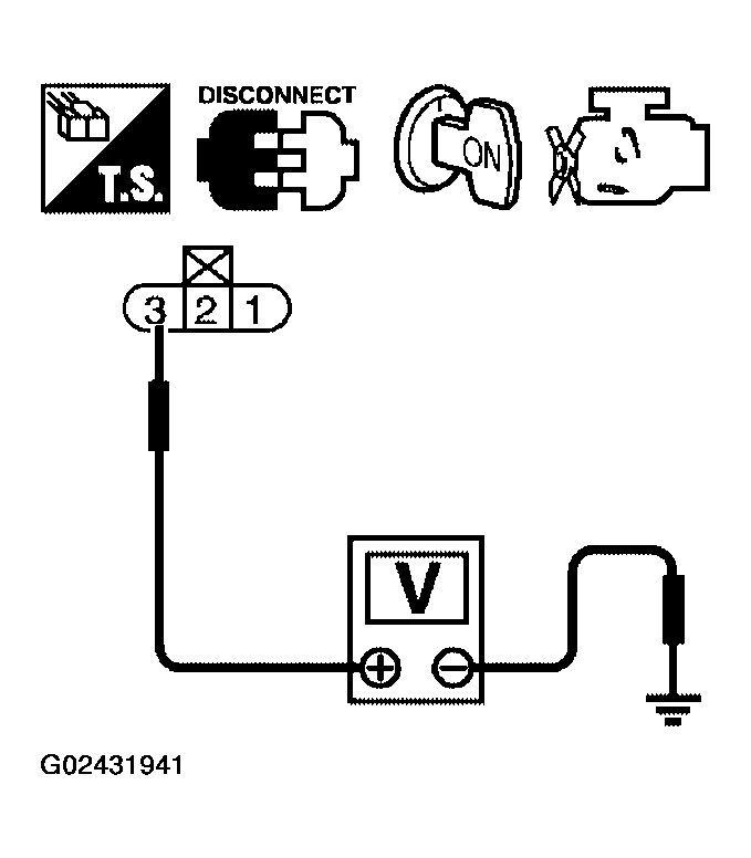 G02431941