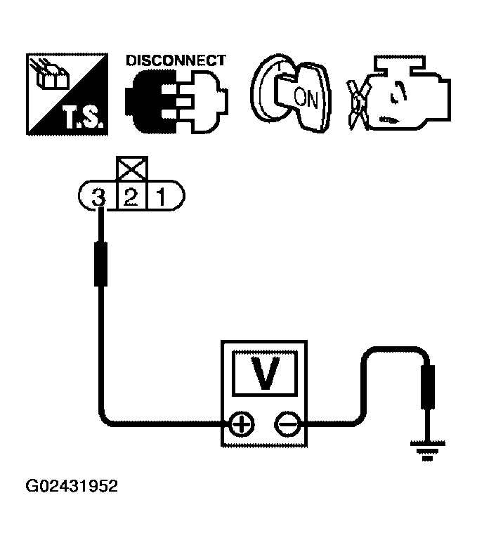 G02431952