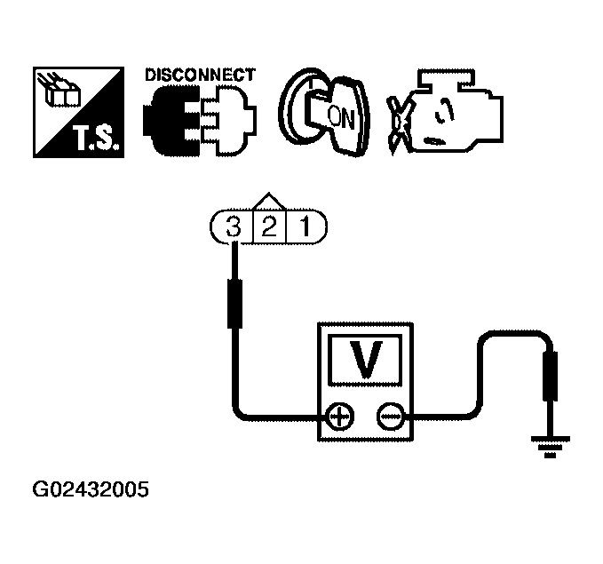 G02432005
