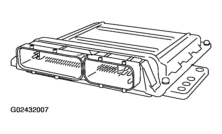 G02432007