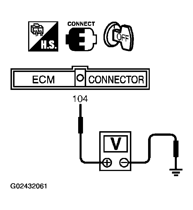 G02432061