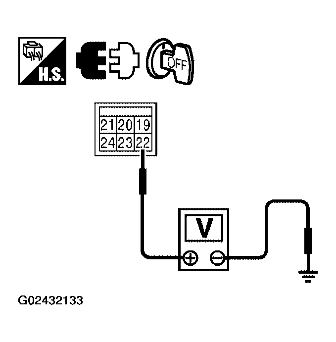 G02432133
