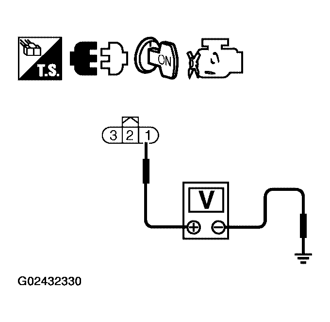 G02432330