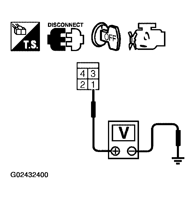 G02432400