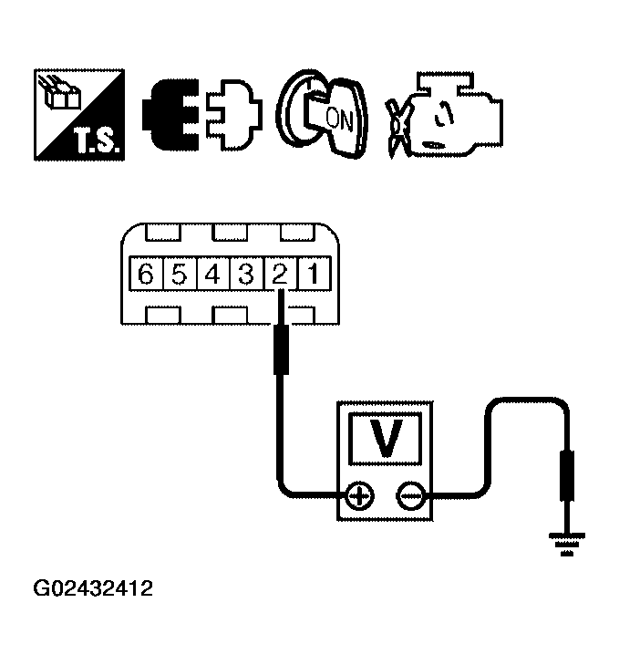 G02432412