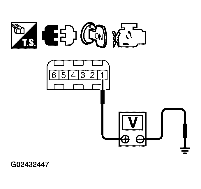 G02432447
