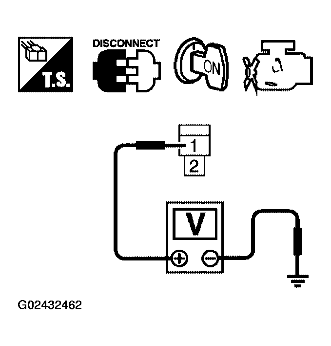 G02432462